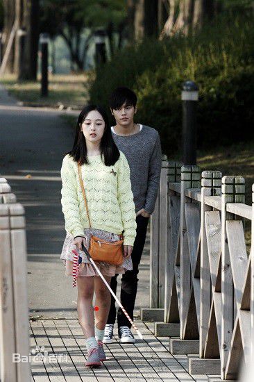 最全金桐俊(，Kim Dong Jun)素颜照