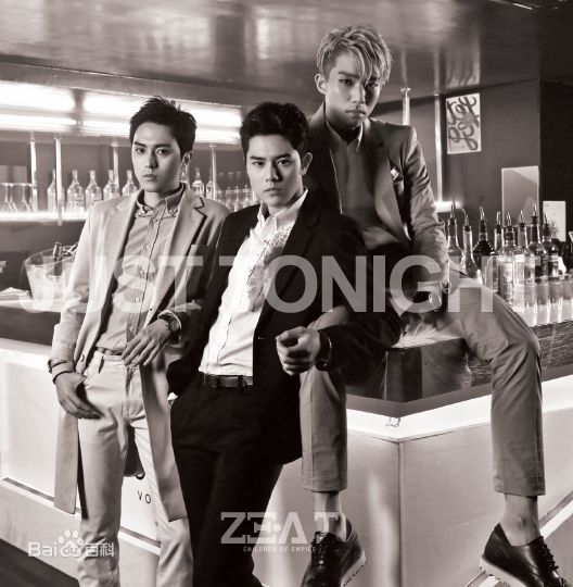 最全金桐俊(，Kim Dong Jun)素颜照