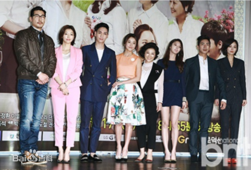 最新李艾儿（李伊）( /Lee El)壁纸