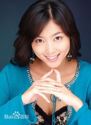 吴允儿( Oh Yoon Ah)生活照前后照片