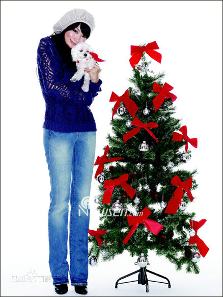 吴允儿( Oh Yoon Ah)生活照前后照片