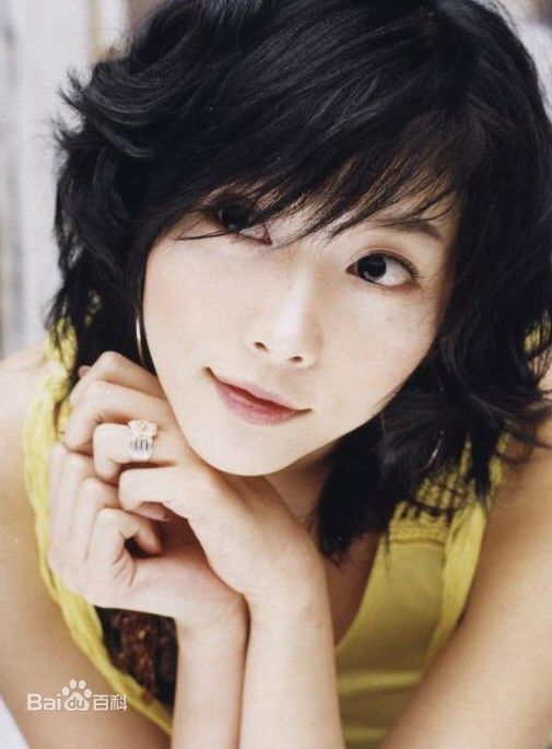 最新吴允儿( Oh Yoon Ah)性感图片