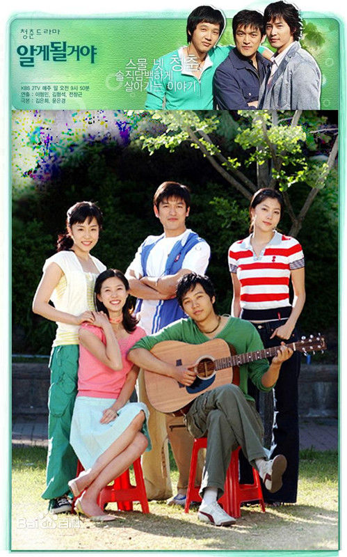 最新吴允儿( Oh Yoon Ah)性感图片