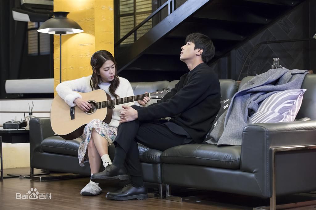 延宇振(Woo Jin Yeon 、ヨン·ウジン)内向的老板壁纸壁纸