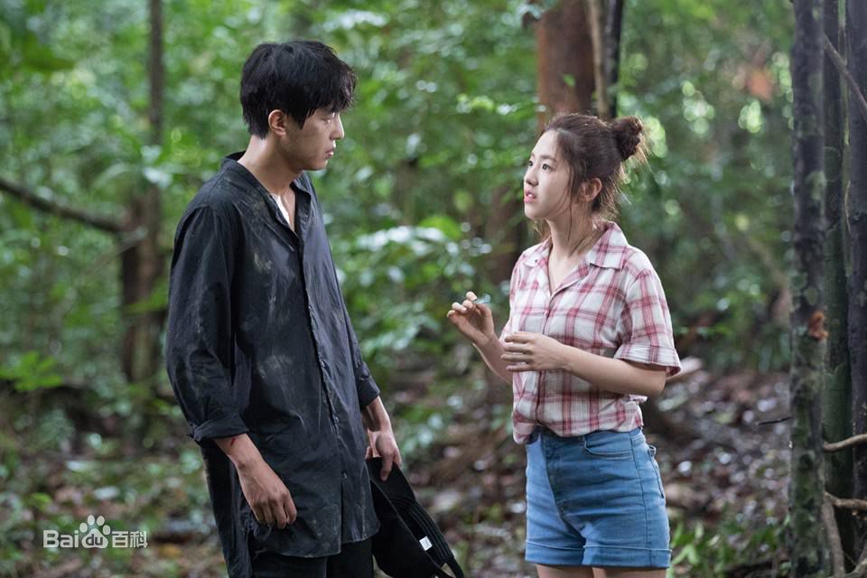 延宇振(Woo Jin Yeon 、ヨン·ウジン)内向的老板壁纸壁纸