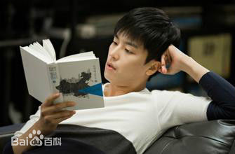 延宇振(Woo Jin Yeon 、ヨン·ウジン)不要恋爱要结婚性感图片壁纸