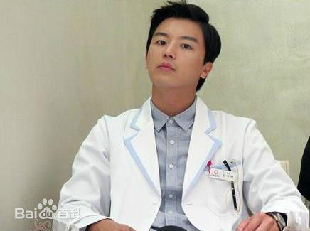 延宇振(Woo Jin Yeon 、ヨン·ウジン)不要恋爱要结婚性感图片壁纸