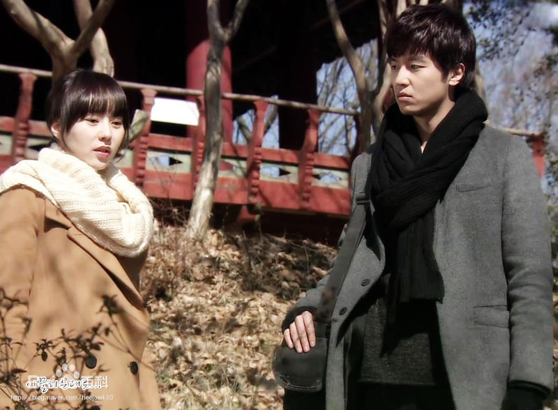 延宇振(Woo Jin Yeon 、ヨン·ウジン)普通的恋爱壁纸壁纸