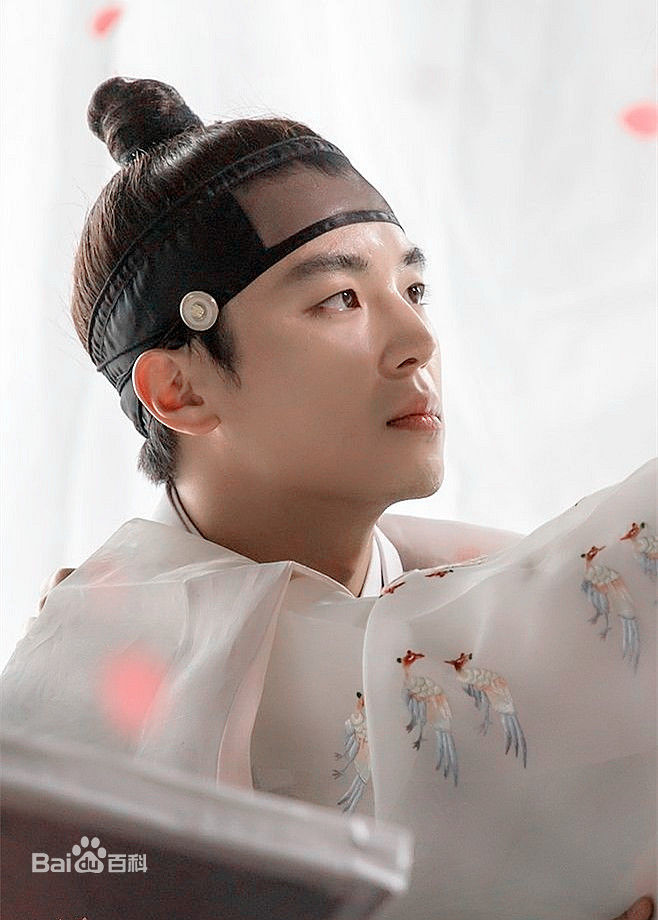 高清延宇振(Woo Jin Yeon 、ヨン·ウジン)性感图片