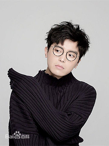 高清延宇振(Woo Jin Yeon 、ヨン·ウジン)性感图片