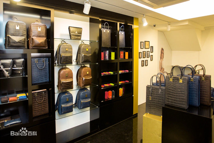 金在中(キム ジェジュン、Kim Jae Joong、Kim Jae Jung、JeJung、J-JUN)商业投资素颜照相册