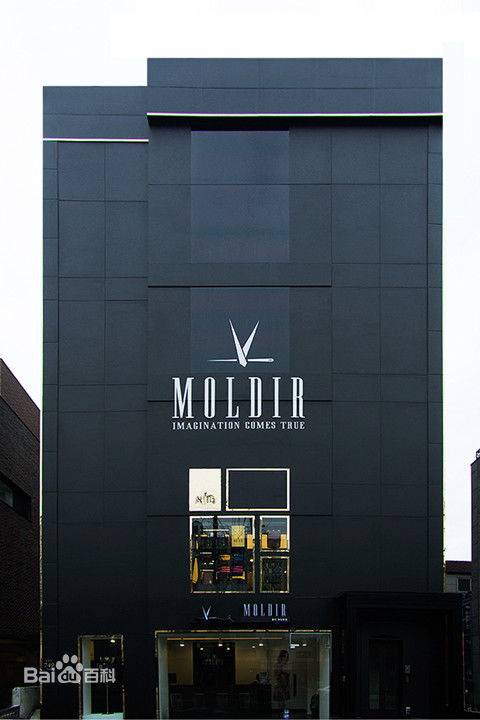 金在中(キム ジェジュン、Kim Jae Joong、Kim Jae Jung、JeJung、J-JUN)商业投资素颜照相册