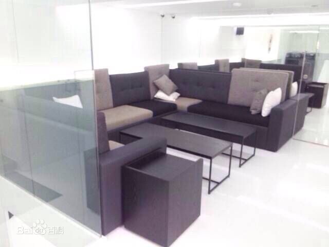 金在中(キム ジェジュン、Kim Jae Joong、Kim Jae Jung、JeJung、J-JUN)商业投资素颜照相册