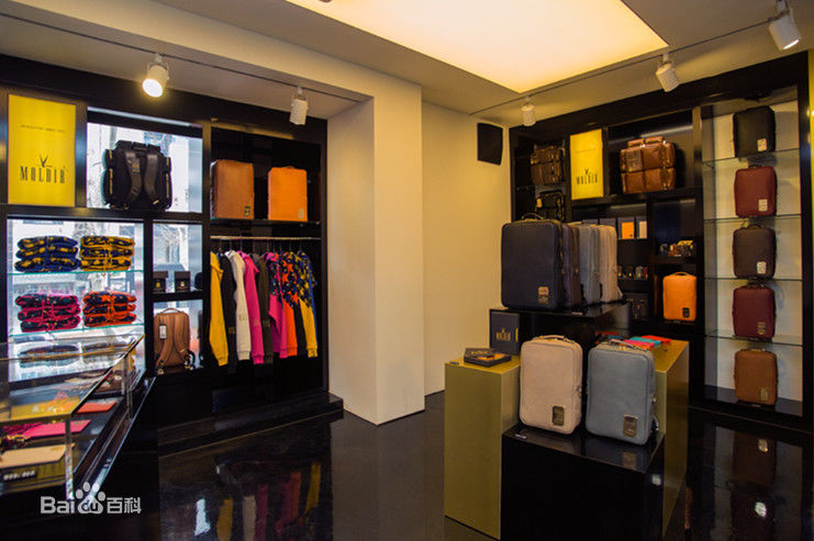 金在中(キム ジェジュン、Kim Jae Joong、Kim Jae Jung、JeJung、J-JUN)商业投资素颜照相册