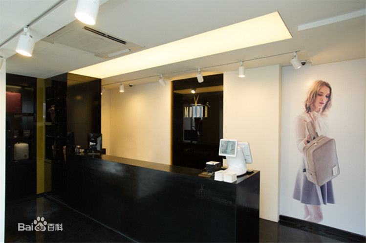 金在中(キム ジェジュン、Kim Jae Joong、Kim Jae Jung、JeJung、J-JUN)商业投资素颜照相册