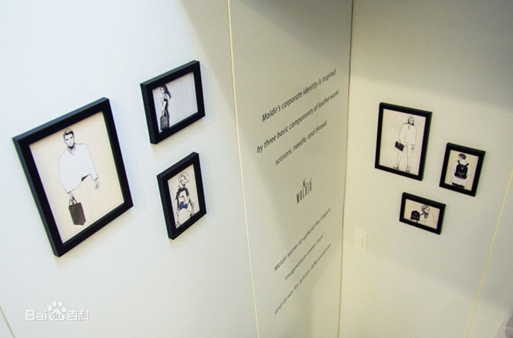 金在中(キム ジェジュン、Kim Jae Joong、Kim Jae Jung、JeJung、J-JUN)商业投资素颜照相册