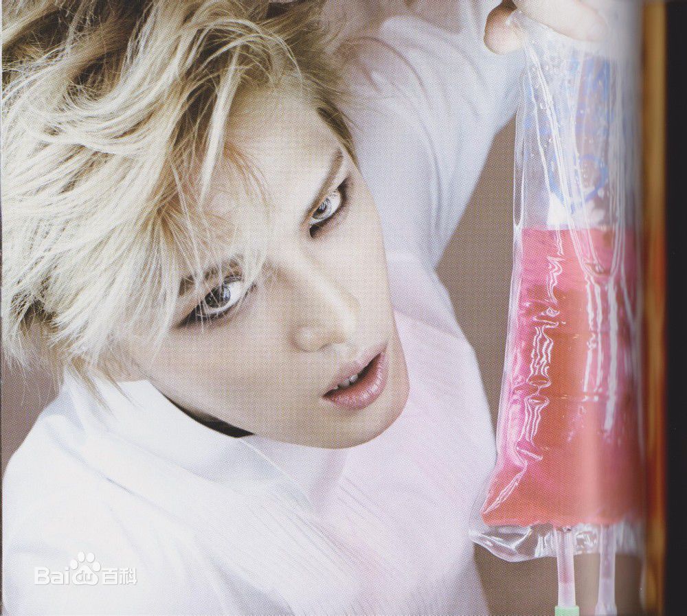 金在中(キム ジェジュン、Kim Jae Joong、Kim Jae Jung、JeJung、J-JUN)WWW前后照片