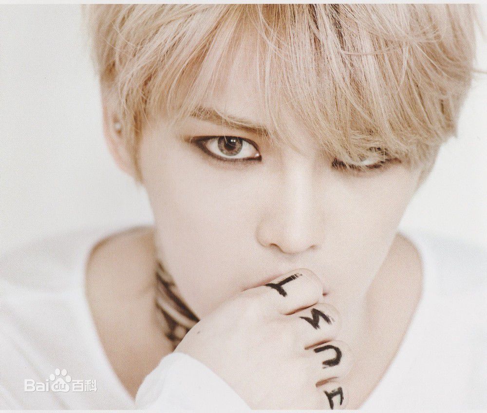 金在中(キム ジェジュン、Kim Jae Joong、Kim Jae Jung、JeJung、J-JUN)WWW前后照片