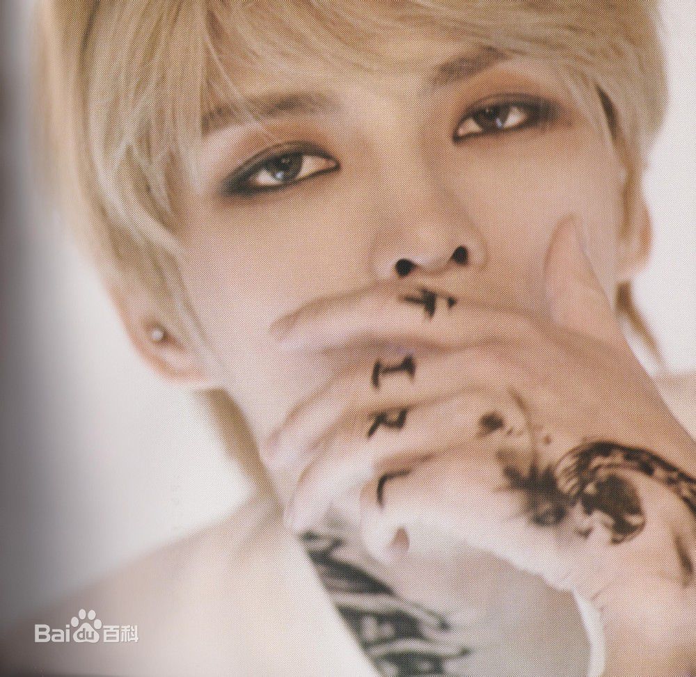 金在中(キム ジェジュン、Kim Jae Joong、Kim Jae Jung、JeJung、J-JUN)WWW前后照片