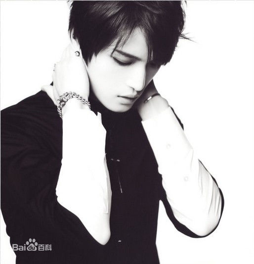 金在中(キム ジェジュン、Kim Jae Joong、Kim Jae Jung、JeJung、J-JUN)I壁纸壁纸