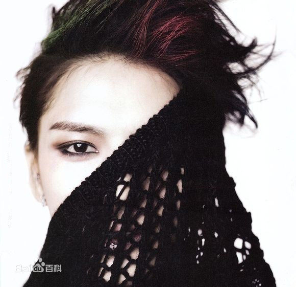 金在中(キム ジェジュン、Kim Jae Joong、Kim Jae Jung、JeJung、J-JUN)I壁纸壁纸