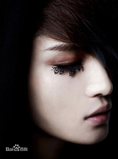 金在中(キム ジェジュン、Kim Jae Joong、Kim Jae Jung、JeJung、J-JUN)I壁纸壁纸