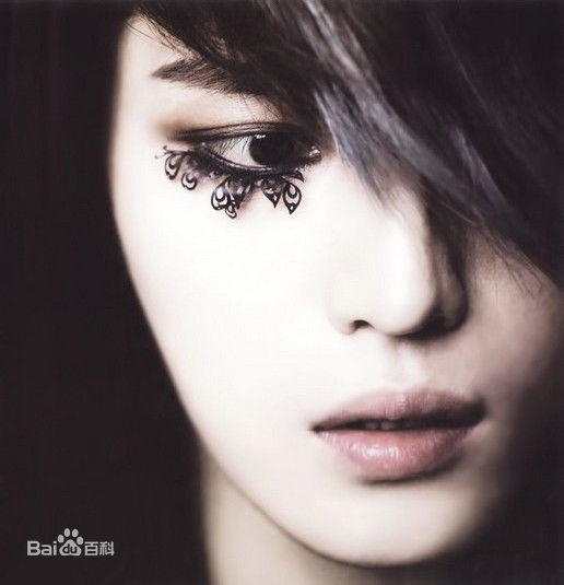 金在中(キム ジェジュン、Kim Jae Joong、Kim Jae Jung、JeJung、J-JUN)I壁纸壁纸