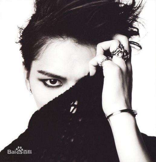 金在中(キム ジェジュン、Kim Jae Joong、Kim Jae Jung、JeJung、J-JUN)I壁纸壁纸