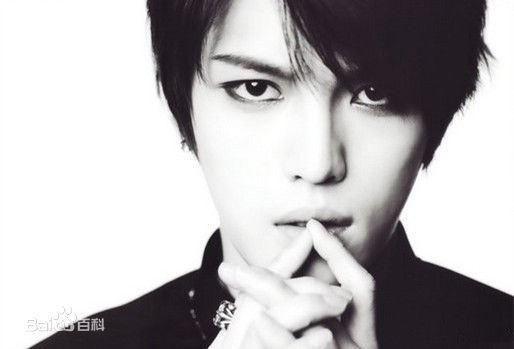 金在中(キム ジェジュン、Kim Jae Joong、Kim Jae Jung、JeJung、J-JUN)I壁纸壁纸