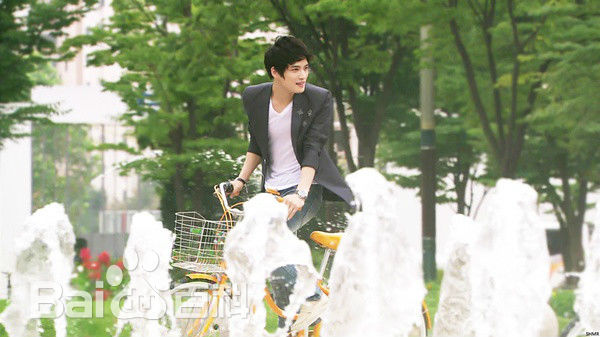 金在中(キム ジェジュン、Kim Jae Joong、Kim Jae Jung、JeJung、J-JUN)守护BOSS图册