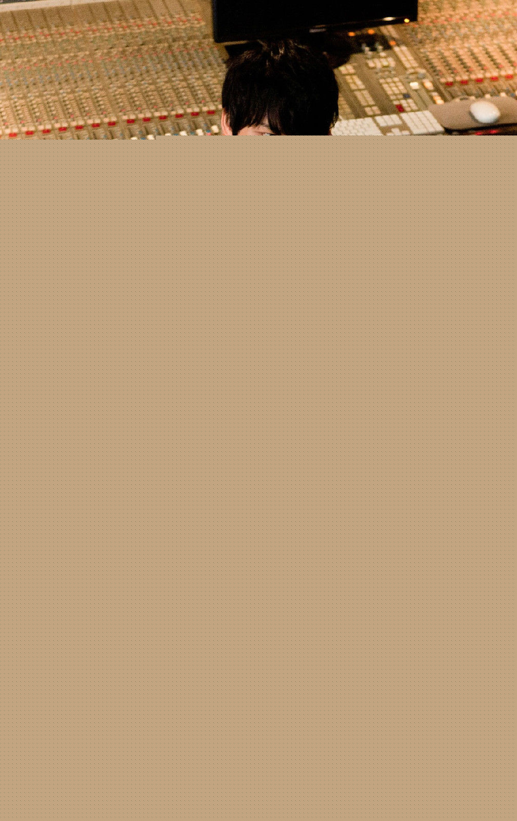 金在中(キム ジェジュン、Kim Jae Joong、Kim Jae Jung、JeJung、J-JUN)影视形象图片图集