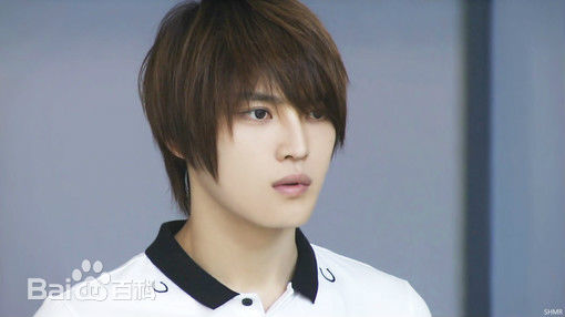 金在中(キム ジェジュン、Kim Jae Joong、Kim Jae Jung、JeJung、J-JUN)影视形象图片图集