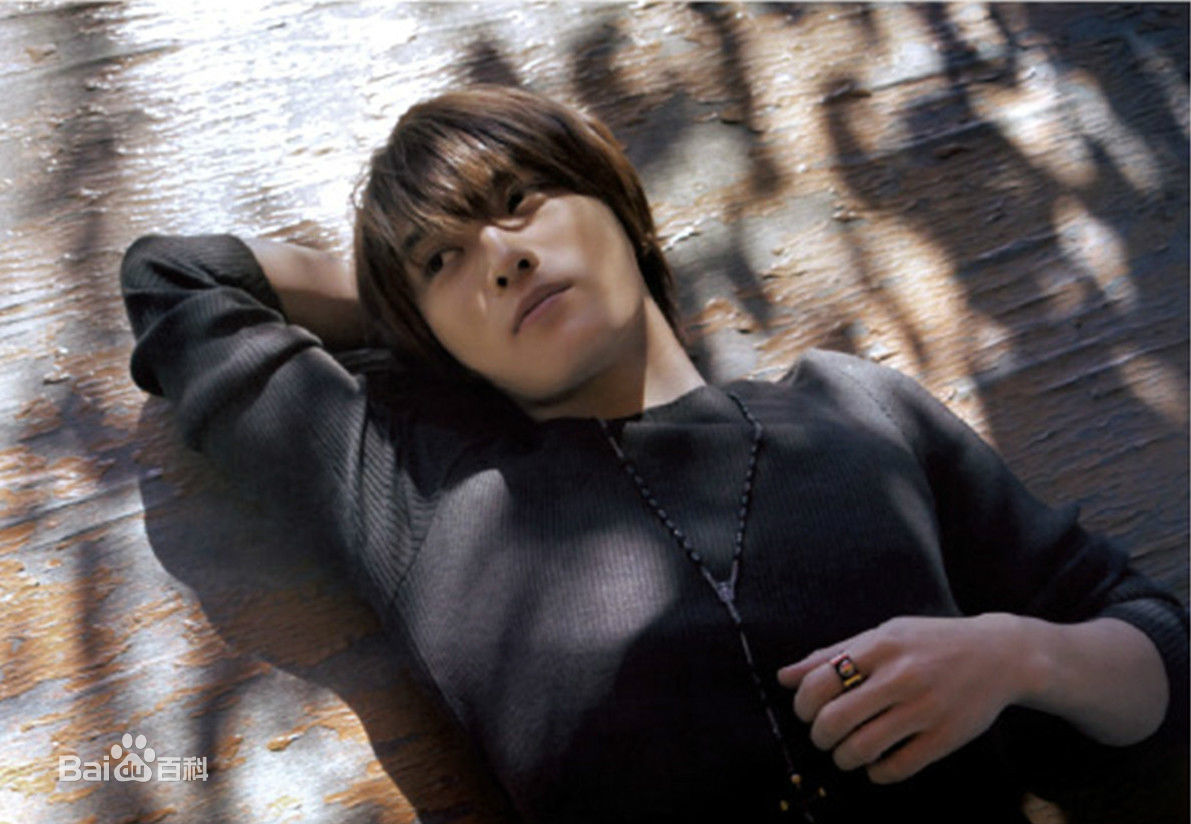 金在中(キム ジェジュン、Kim Jae Joong、Kim Jae Jung、JeJung、J-JUN)Intermodulation性感图片图集