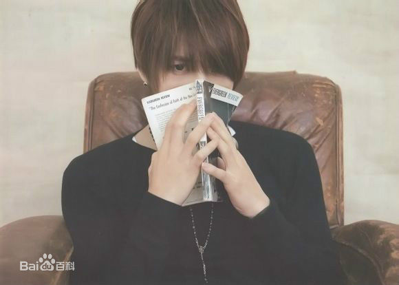 金在中(キム ジェジュン、Kim Jae Joong、Kim Jae Jung、JeJung、J-JUN)Intermodulation性感图片图集