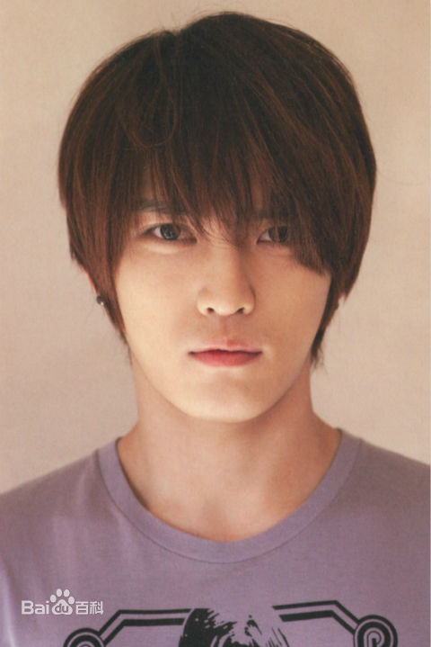 金在中(キム ジェジュン、Kim Jae Joong、Kim Jae Jung、JeJung、J-JUN)Intermodulation性感图片图集