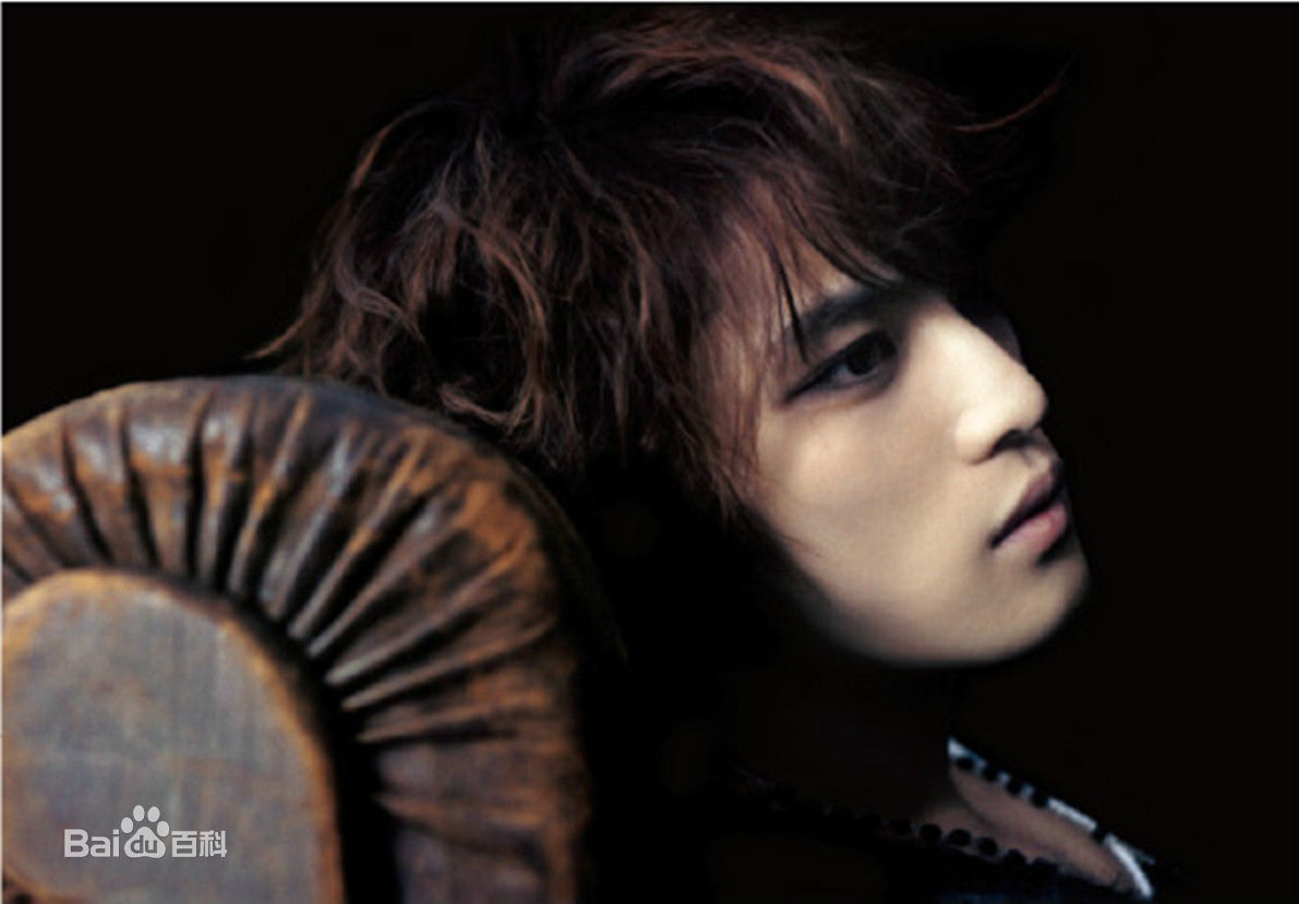 金在中(キム ジェジュン、Kim Jae Joong、Kim Jae Jung、JeJung、J-JUN)Intermodulation性感图片图集