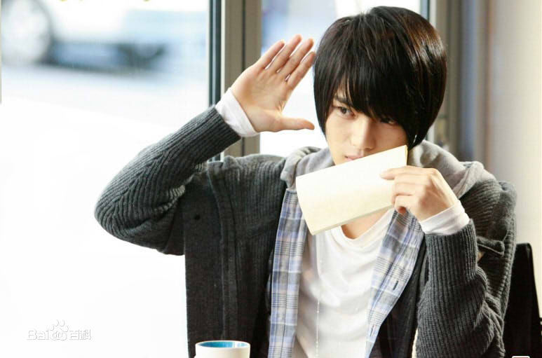 金在中(キム ジェジュン、Kim Jae Joong、Kim Jae Jung、JeJung、J-JUN)天国的邮递员壁纸壁纸