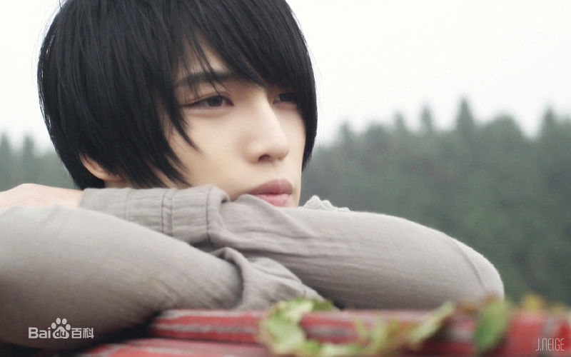 金在中(キム ジェジュン、Kim Jae Joong、Kim Jae Jung、JeJung、J-JUN)天国的邮递员壁纸壁纸