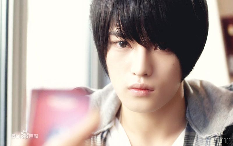 金在中(キム ジェジュン、Kim Jae Joong、Kim Jae Jung、JeJung、J-JUN)天国的邮递员壁纸壁纸