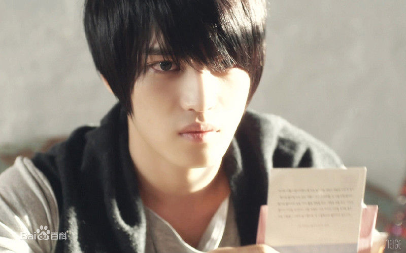 金在中(キム ジェジュン、Kim Jae Joong、Kim Jae Jung、JeJung、J-JUN)天国的邮递员壁纸壁纸