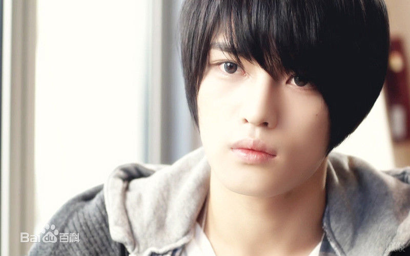 金在中(キム ジェジュン、Kim Jae Joong、Kim Jae Jung、JeJung、J-JUN)天国的邮递员壁纸壁纸