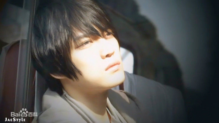 金在中(キム ジェジュン、Kim Jae Joong、Kim Jae Jung、JeJung、J-JUN)天国的邮递员壁纸壁纸