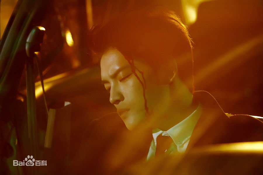 金在中(キム ジェジュン、Kim Jae Joong、Kim Jae Jung、JeJung、J-JUN)SPY性感图片壁纸