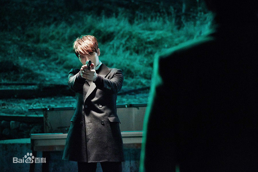 金在中(キム ジェジュン、Kim Jae Joong、Kim Jae Jung、JeJung、J-JUN)SPY性感图片壁纸