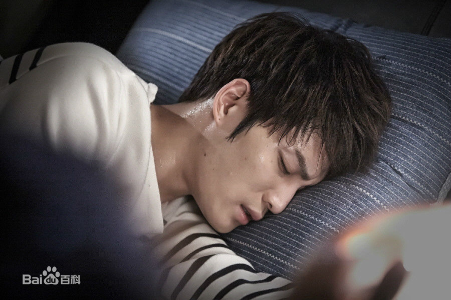 金在中(キム ジェジュン、Kim Jae Joong、Kim Jae Jung、JeJung、J-JUN)SPY性感图片壁纸