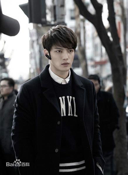 金在中(キム ジェジュン、Kim Jae Joong、Kim Jae Jung、JeJung、J-JUN)SPY性感图片壁纸