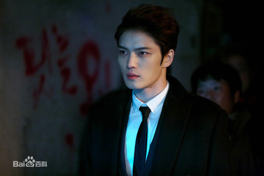 金在中(キム ジェジュン、Kim Jae Joong、Kim Jae Jung、JeJung、J-JUN)SPY性感图片壁纸