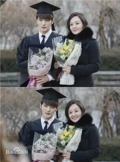 金在中(キム ジェジュン、Kim Jae Joong、Kim Jae Jung、JeJung、J-JUN)SPY性感图片壁纸