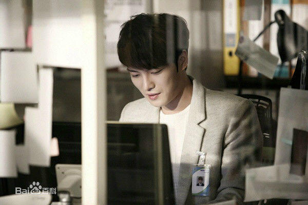 金在中(キム ジェジュン、Kim Jae Joong、Kim Jae Jung、JeJung、J-JUN)SPY性感图片壁纸