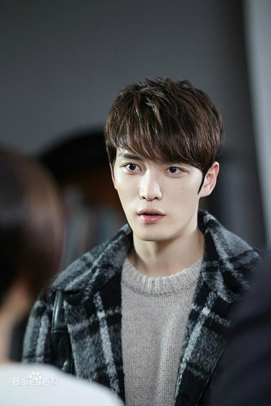 金在中(キム ジェジュン、Kim Jae Joong、Kim Jae Jung、JeJung、J-JUN)SPY性感图片壁纸